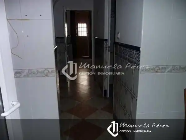 Haus zum Verkauf in Montánchez, imagen 27