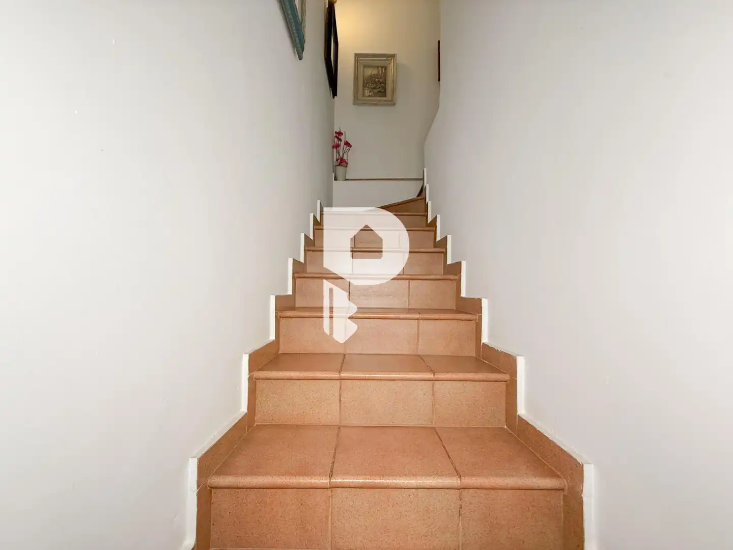 Detached homes for sale in Carrer de Lugo, 30, Sant Vicenç Dels Horts