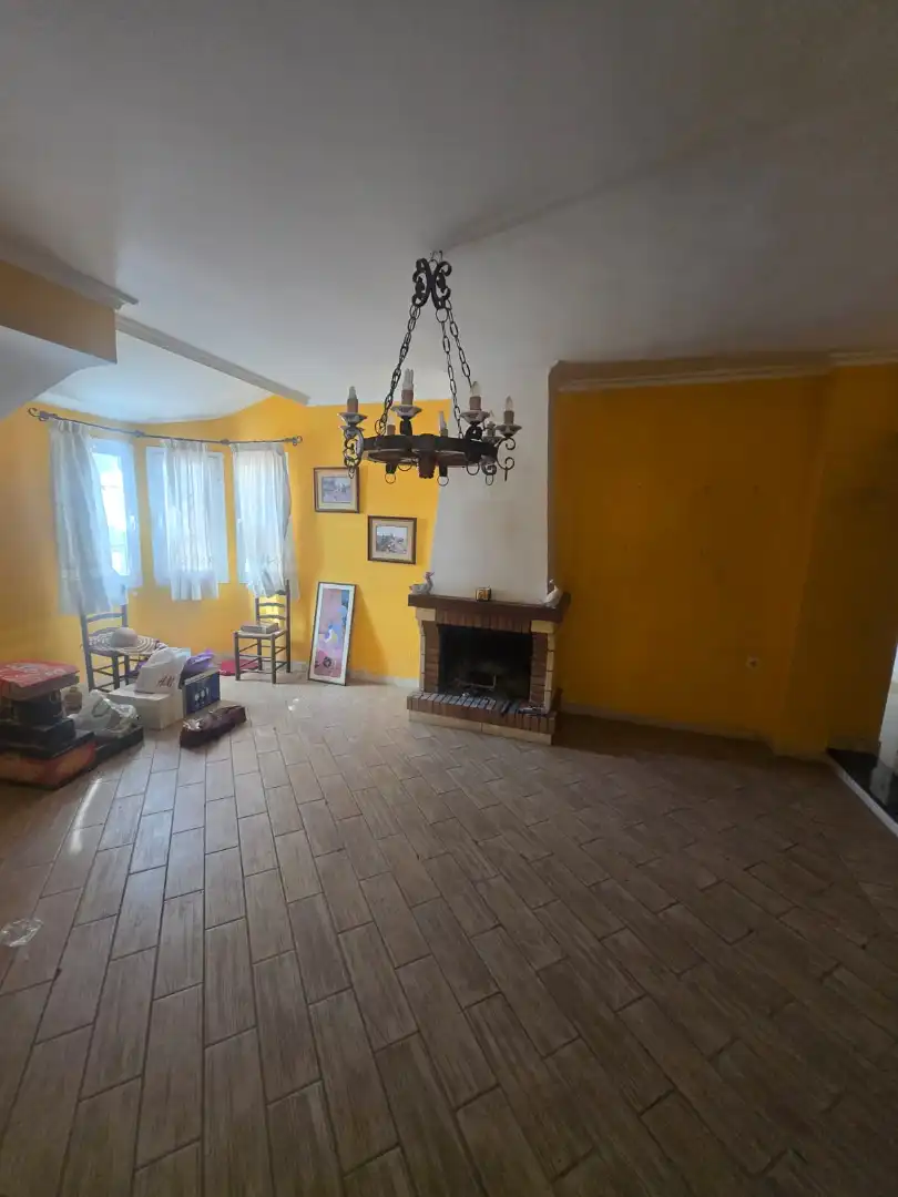 Casa adosada en venta en Roquetas de Mar con Aire acondicionado, Jardín privado y Amueblado