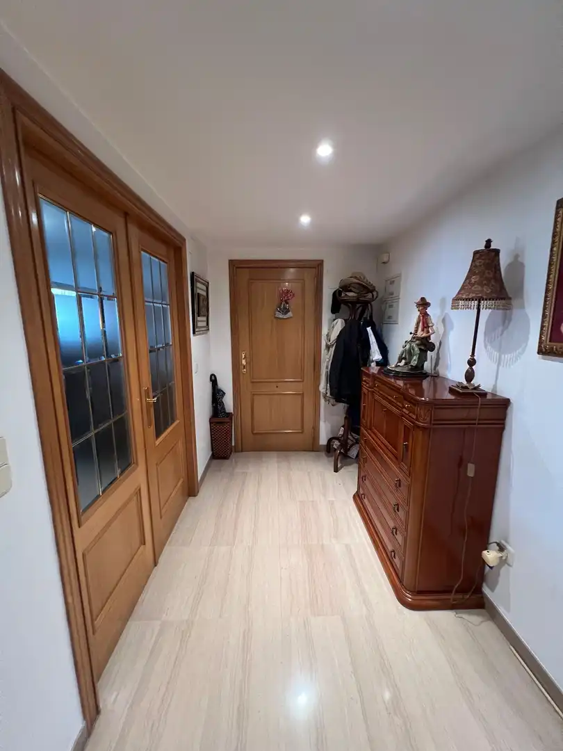 Pis en venda en Gandia