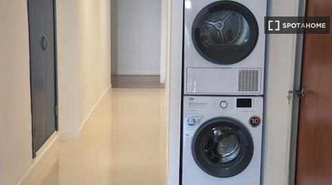 Foto 3 de Estudio para compartir en L'Amistat,  Valencia Capital