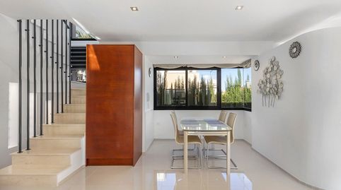 Villa de lujo en zona popular!, imatge 5