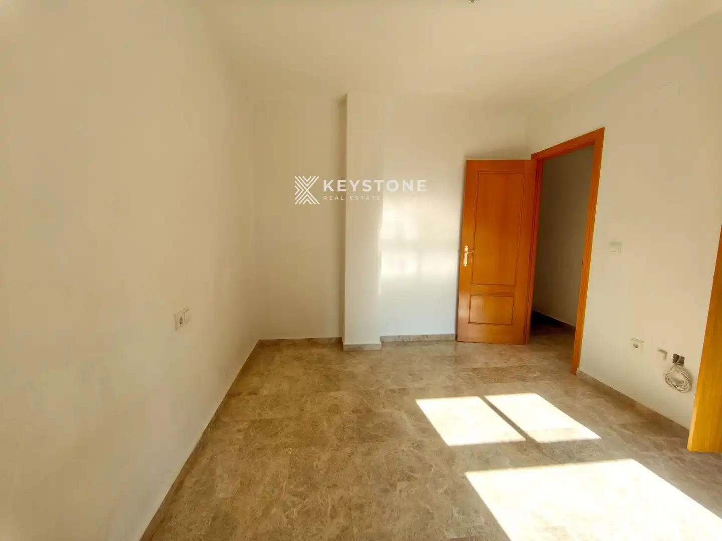 Piso con piscina en alquiler en CABO HUERTAS EN LA AVENIDA DE LA CONDOMINA, imagen 29