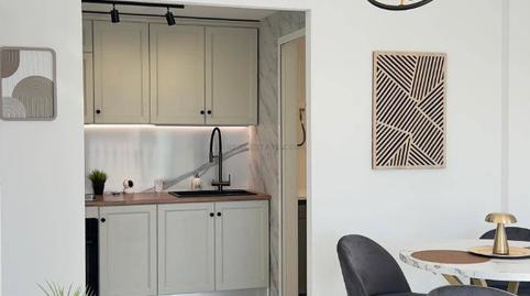 Foto 4 de Àtic en venda a La Zenia, Orihuela