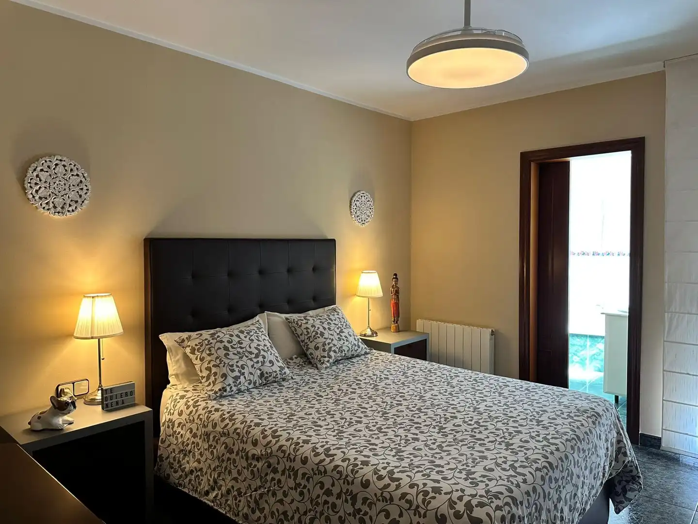 Dúplex con terraza en venta en Cerdanyola, imagen 26