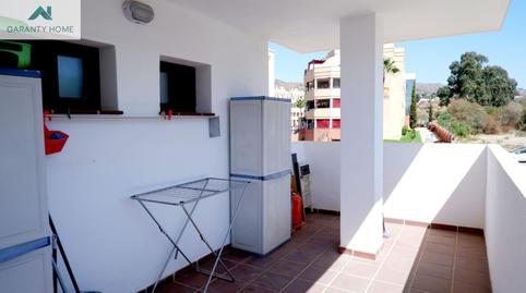 Photo 5 of Flat to rent in Añoreta Baja, Rincón de la Victoria