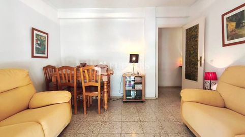 Photo 3 of Apartments for sale in Carolinas Altas, Alicante / Alacant