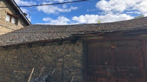 Photo 5 of Country house for sale in N/a, Vall de Cardós, Lleida