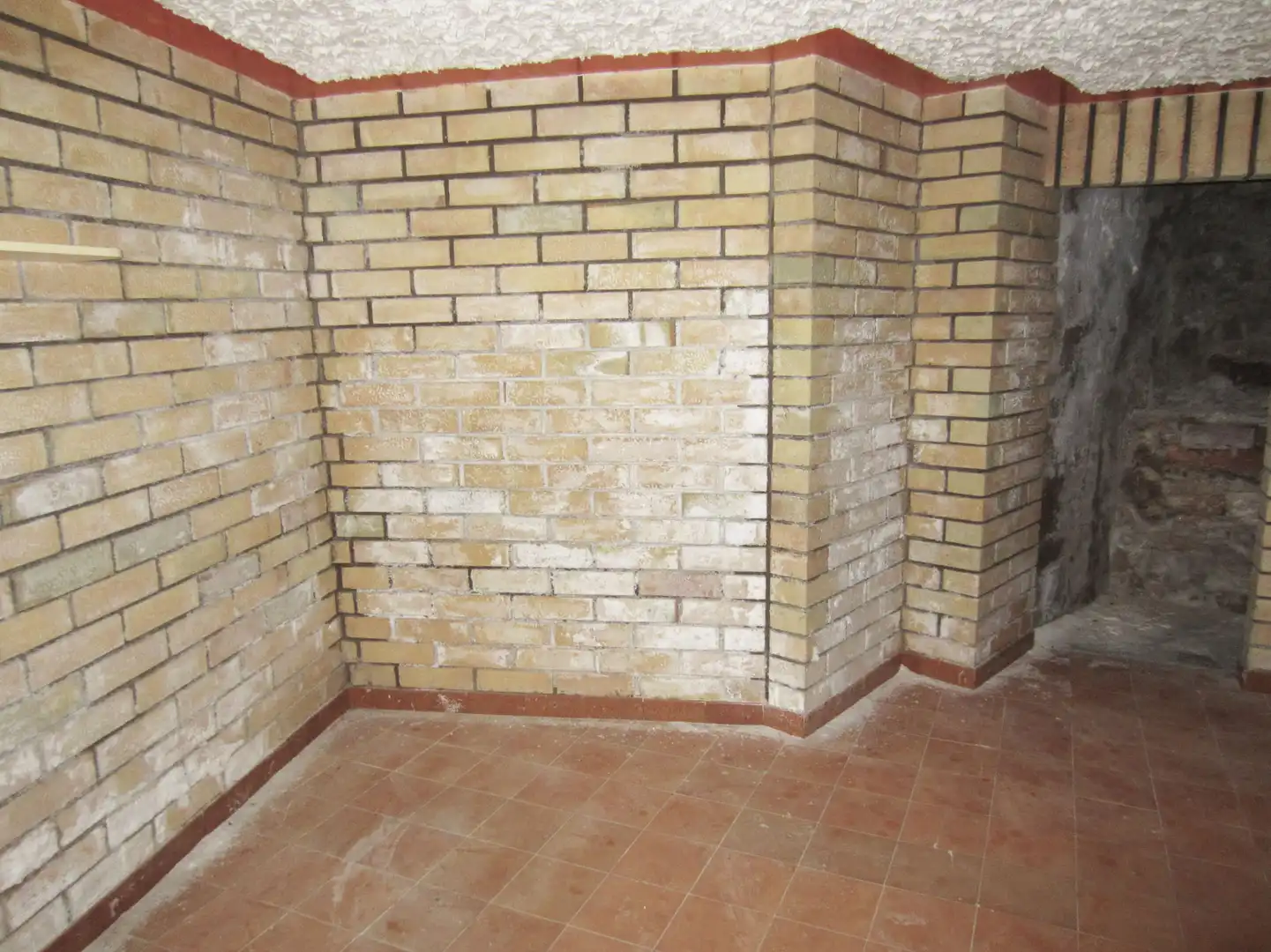 Houses for sale in Fuentes de Jiloca