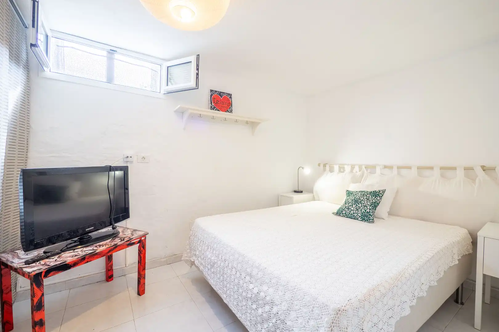 Habitación de Casa o chalet en venta en Mogán con Aire acondicionado, Terraza y Amueblado