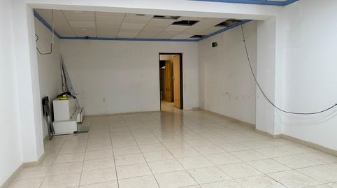 Foto 5 de Casa o xalet en venda a Almenara, Castellón