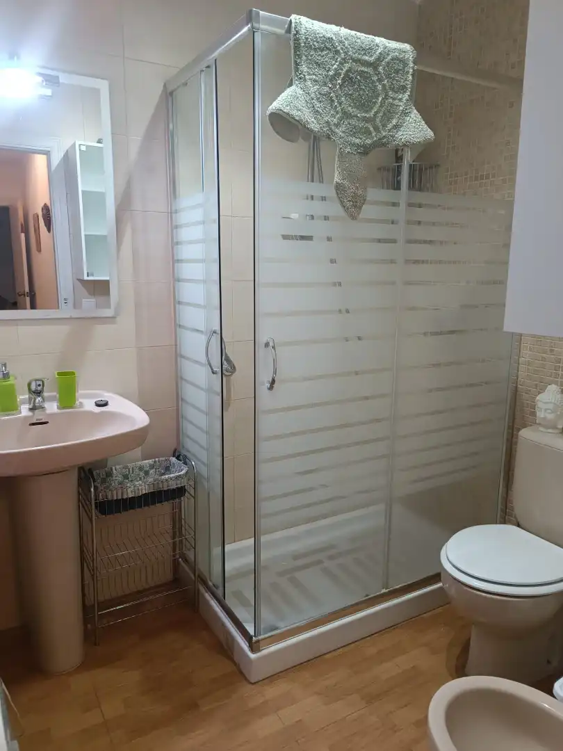 Flat with lift for sale in Calle San Martín 7, imagen 10