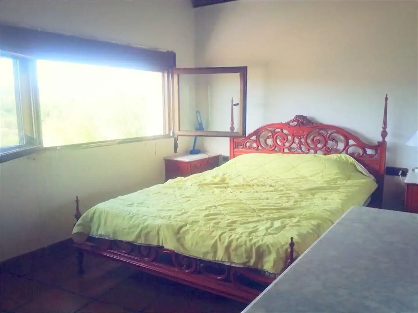 Habitación de Piso en venta en La Puebla de Valverde con Trastero y Piscina comunitaria