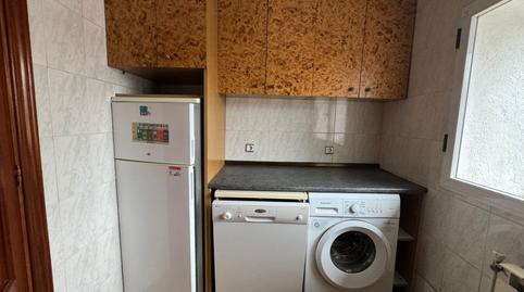 Photo 5 of House or chalet to rent in Alpedrete, Madrid