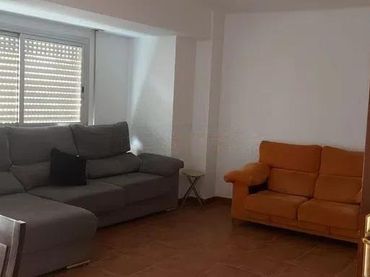 Appartamento con balcone in vendita a Calle Calle San Miguel