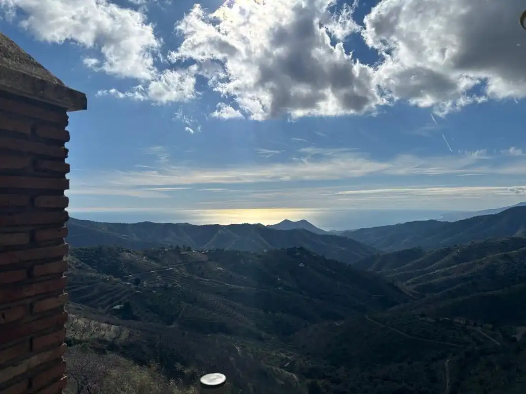 Terreni e lotti in vendita a Cam. Altos de Jaboneros, imagen 11