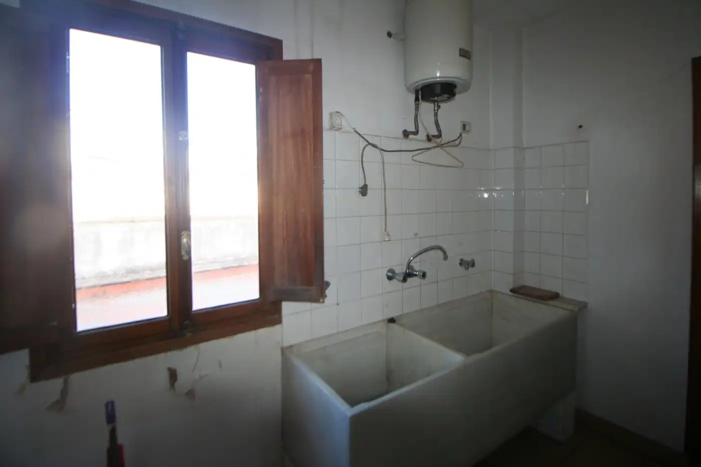 Casa amb terrassa en venda a La Vall d'Uixó, imagen 37
