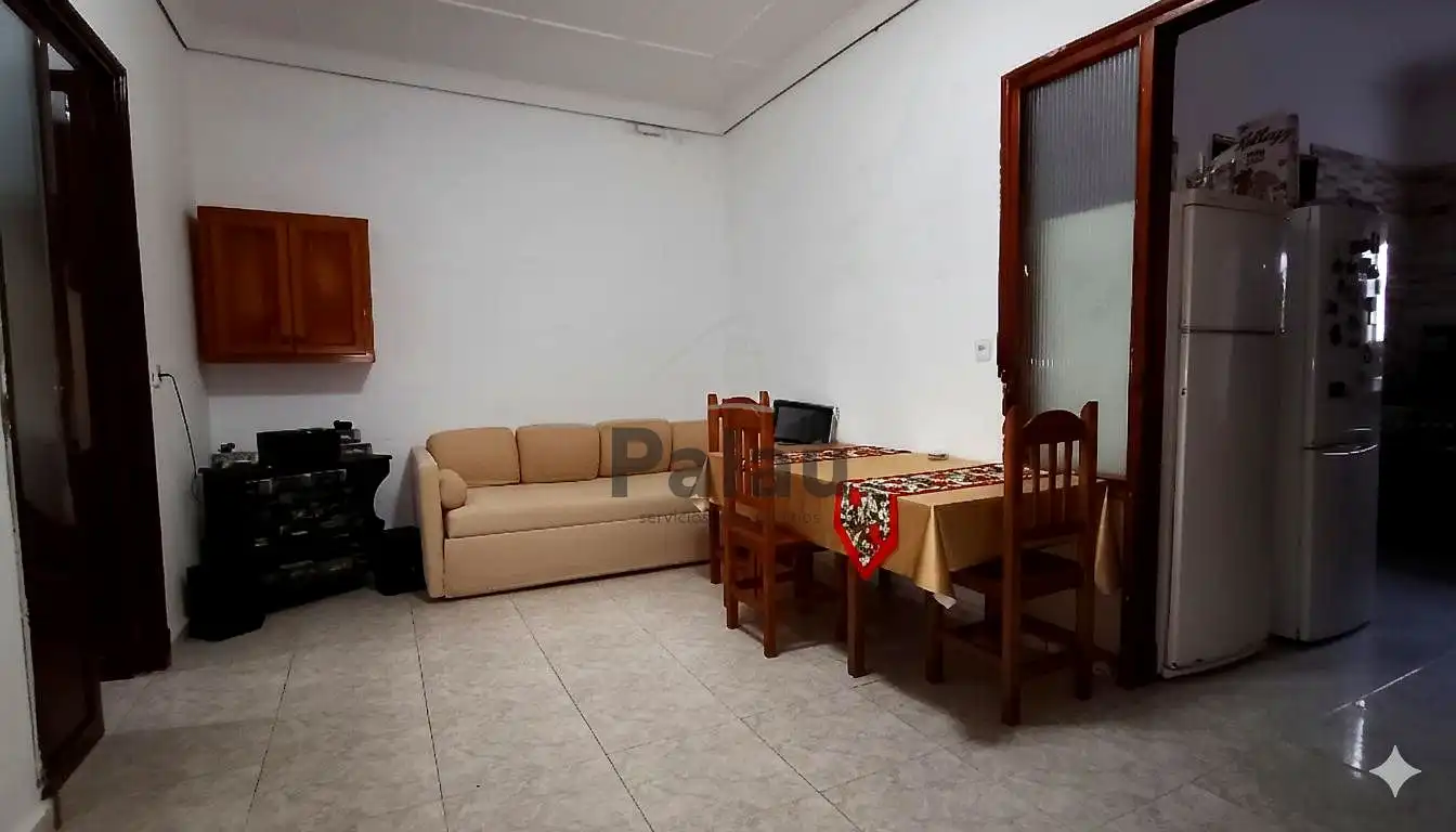 Casa en venta en Es Castell poble, imagen 5