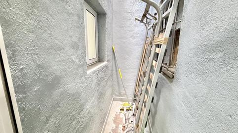 Foto 4 de Pis en venda a Calle Castuera, 13, Lucero,  Madrid Capital