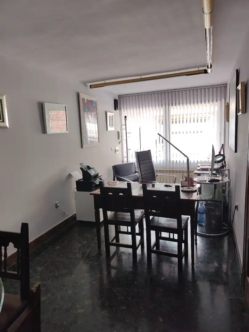 Loft en venta en Palencia, Palencia