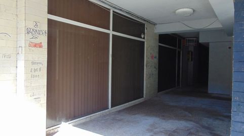 LOCAL EN URKIZU, Bild 5