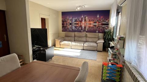 Foto 2 de Casa adosada en venta en La Plana, Esparreguera