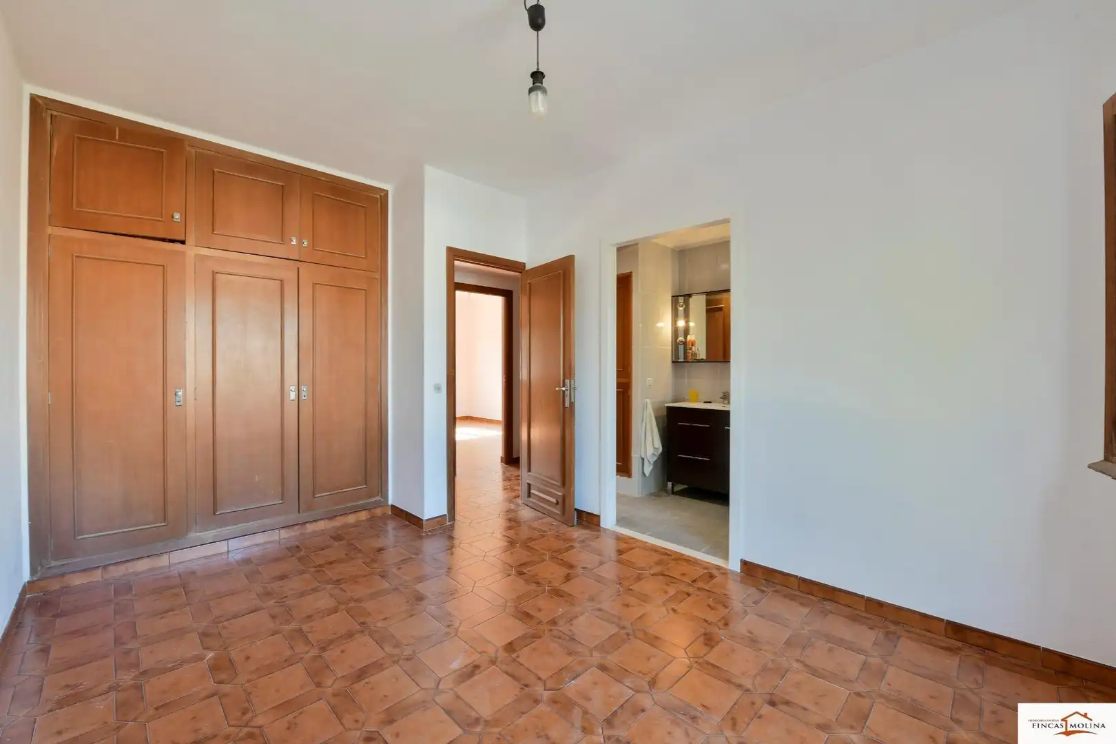 Maison avec jardin à vendre à Llucmajor pueblo, imagen 22