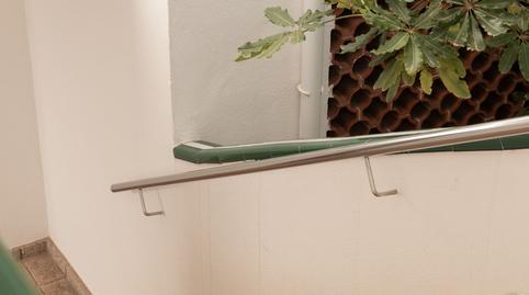 Foto 4 de Apartament en venda a Palmanova, Calvià