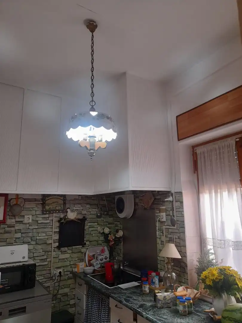 Casa o chalet en venta en Ensanche - Franciscanos