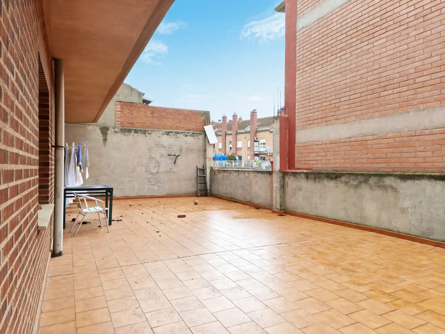 Àtic en venda a Villamediana de Iregua, imagen 26