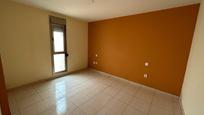 Flat for sale in Buenavista - Rosa Vila, imagen 3