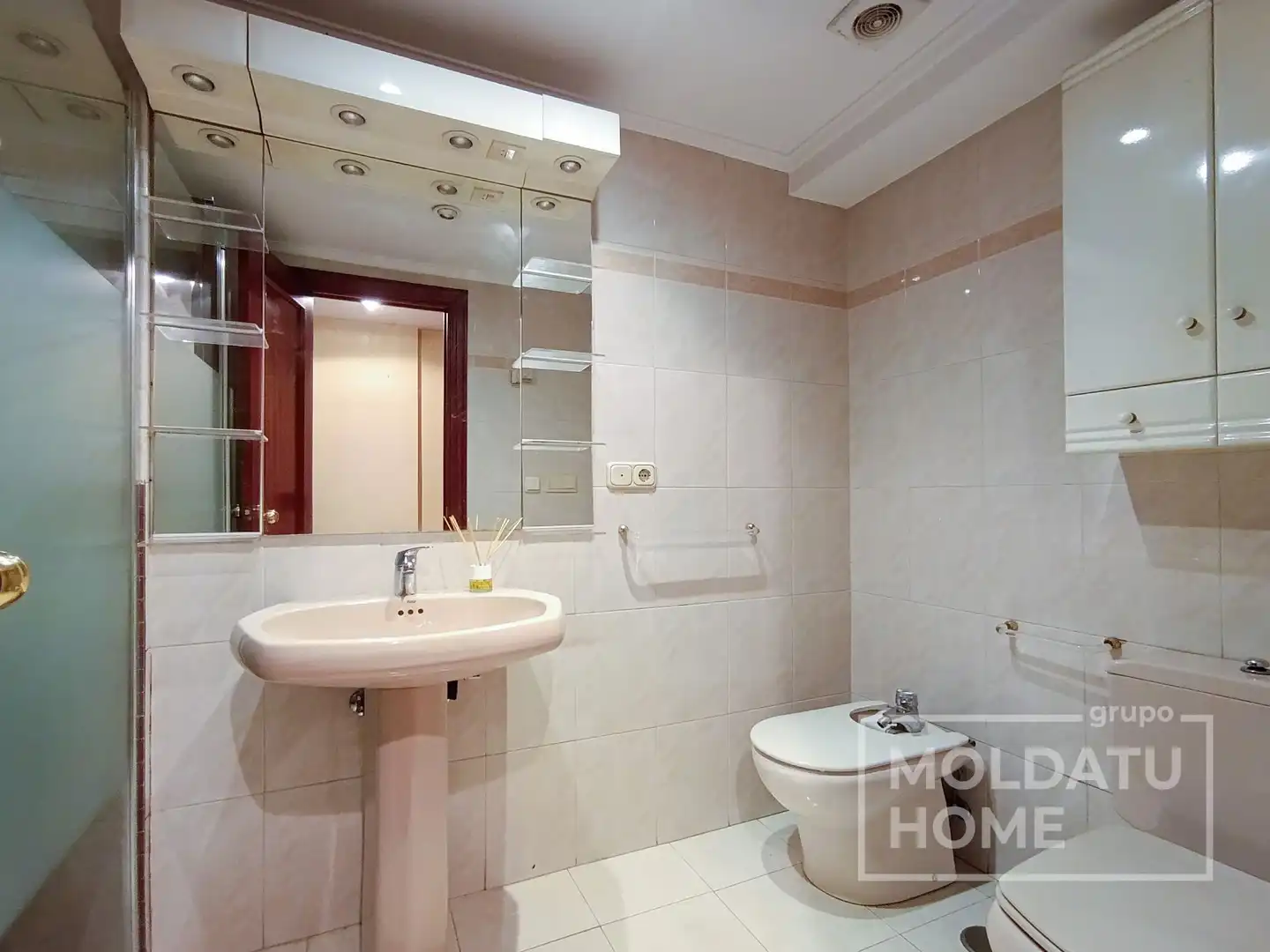 Appartement avec ascenseur à vendre à XEMPELAR, imagen 3