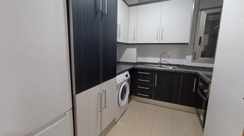 Photo 3 of Flat for sale in Carrer Blasco Ibáñez, 36, Pueblo, Alicante