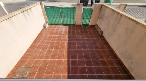 Photo 4 of Country house for sale in N/a, -1, Villamartín - Las Filipinas, Alicante