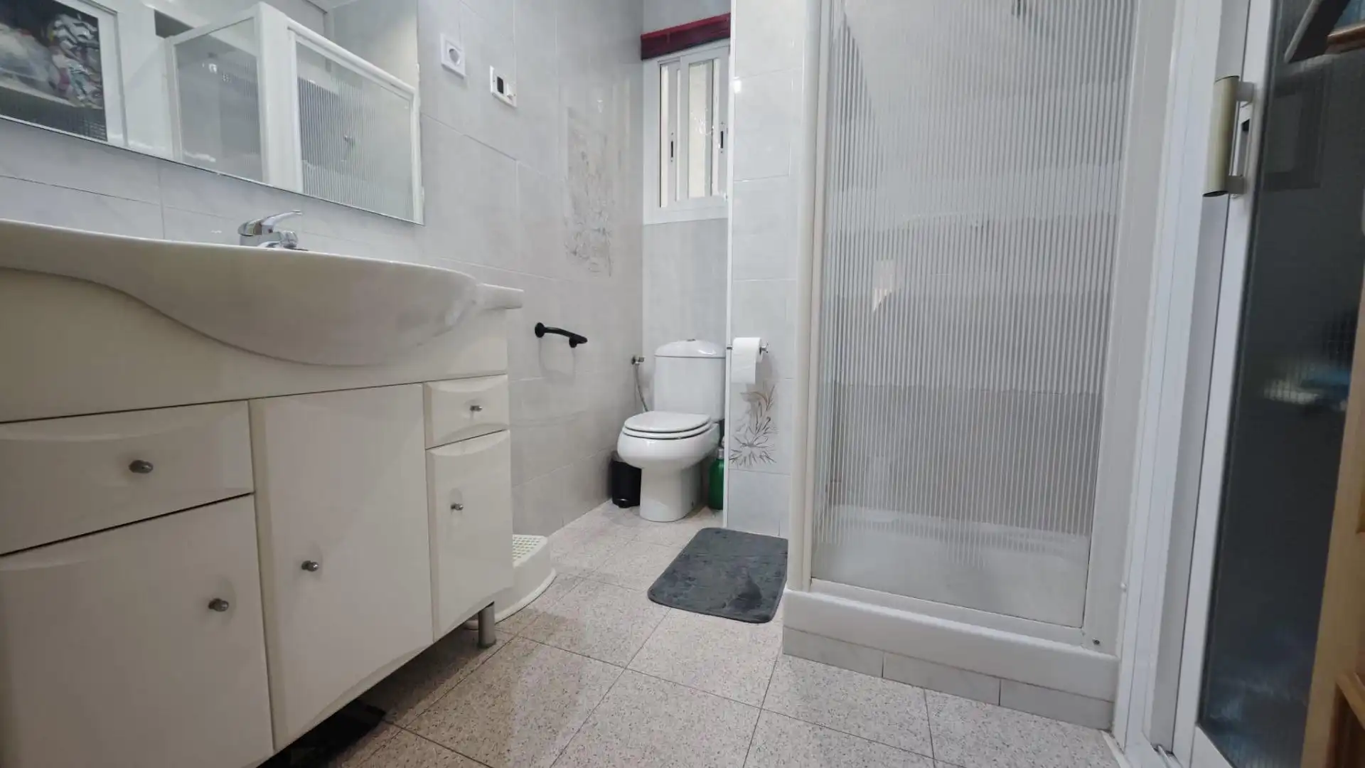 Piso en venta en SANT JOSEP, imagen 11