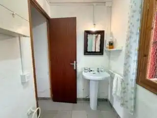 Maison rustique avec jardin à louer à Camino de Cas Padrins, imagen 26