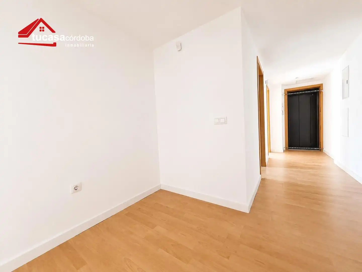 Planta baja en venta en Córdoba con Aire acondicionado, Terraza y Trastero
