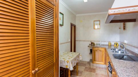 Photo 4 of Flat for sale in Crevillet, El Puerto de Santa María