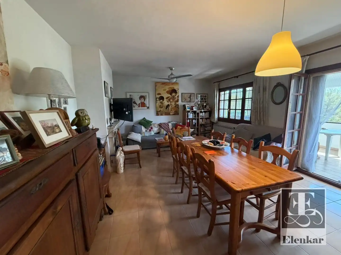 Villa avec piscine à vendre à Papiola, imagen 12
