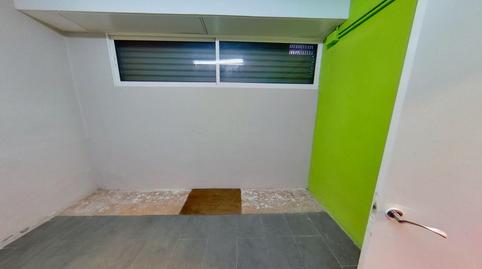 Photo 3 of Premises to rent in Sant Marcel.lí, Valencia