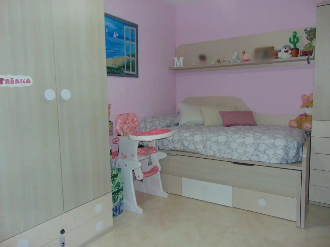 Flat for sale in Valdepeñas, imagen 26