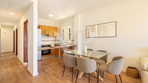 Foto 3 de Piso en venta en Palm - Mar, Arona