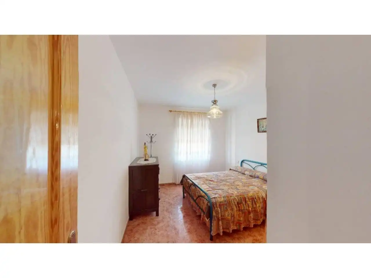 Casa en venda a Caravaca de la Cruz, imagen 34