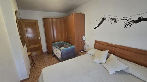 Foto 5 de Planta baja en venta en Costacabana - Loma Cabrera, Almería Capital