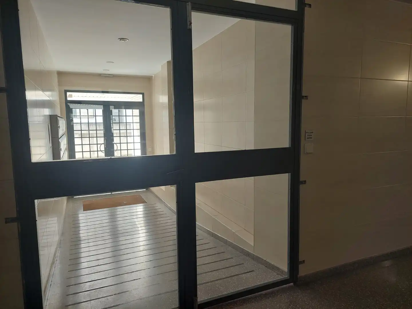 Appartement avec ascenseur à vendre à Calle de Poitiers, imagen 5