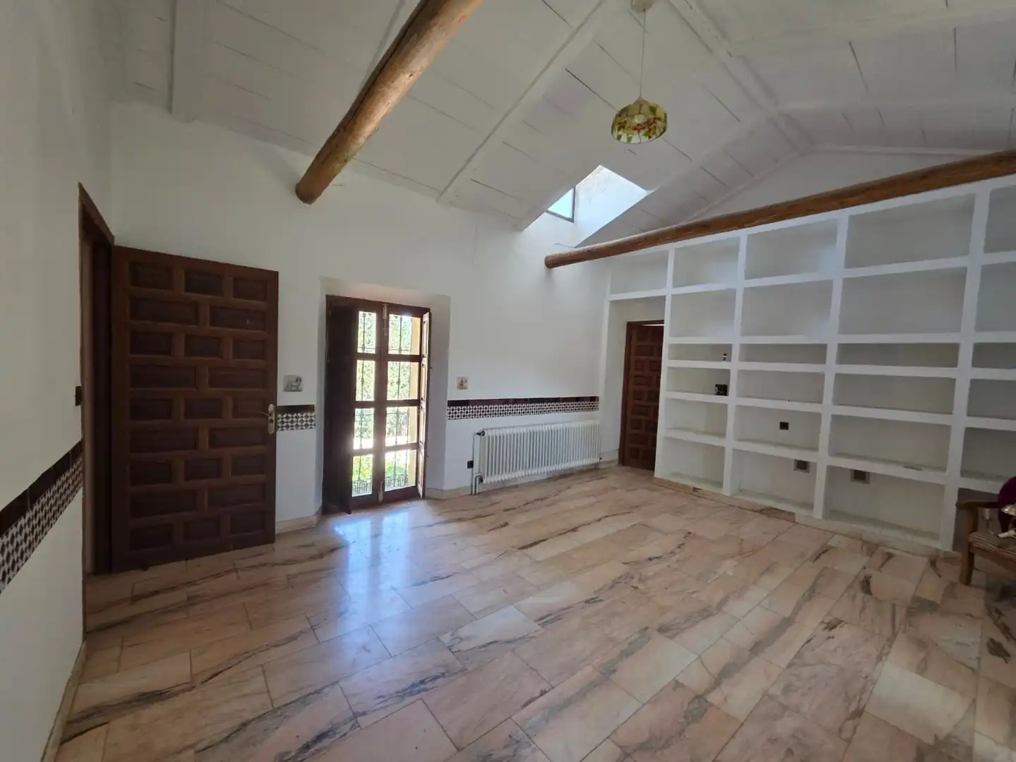 Maison rustique à vendre à Barrio Antequera, imagen 25