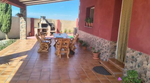 Photo 2 of Country house for sale in Pulgar, Toledo