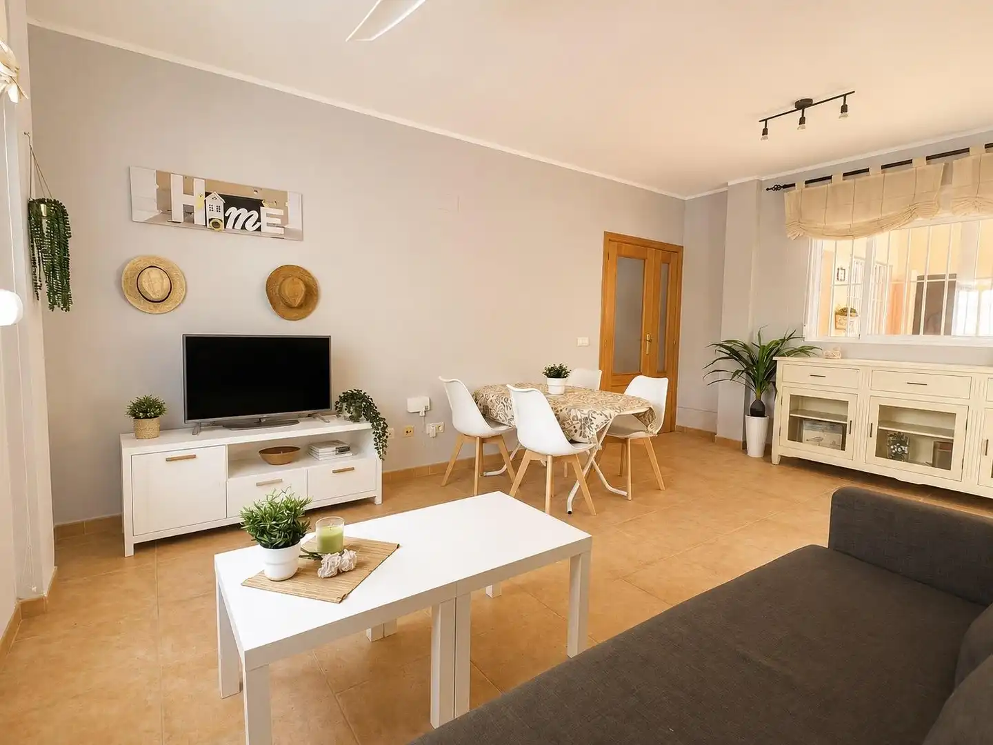 Detached homes for sale in Calle LLENTISCLE, Racó