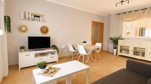 Photo 4 of Detached homes for sale in Calle Llentiscle, Racó, Cullera