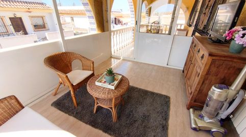 Foto 4 de Casa o chalet en venta en Calle Albanchez, Mazarrón Casco Urbano, Mazarrón